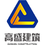 房產品牌logo